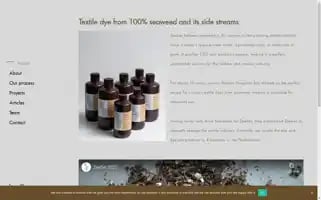 Zeefier.eu Screenshot 2024-06-30 10:40:18