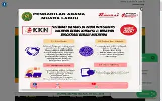 Pa-muaralabuh.go.id Screenshot 2024-07-09 12:08:37