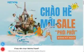 Vietvivatravel.com Screenshot 2024-04-26 05:33:59