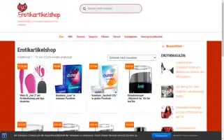 Erotikartikelshop.com Screenshot 2024-05-20 10:01:19
