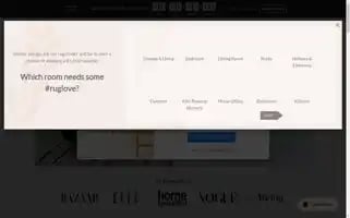 Missamara.hk Screenshot 2024-05-04 09:31:50