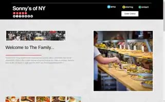 Sonnysofny.com Screenshot 2024-05-14 00:23:02