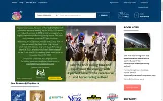Tshstore.com Screenshot 2024-05-18 07:41:29