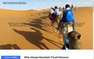 Mountain-travel-morocco.com Screenshot 2024-04-17 07:09:49