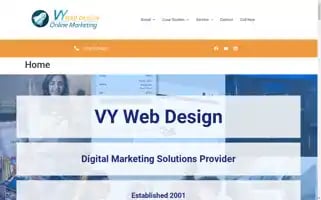 Vywebdesign.com Screenshot 2024-06-26 11:18:52