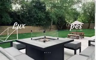 Customlandscape.co.uk Screenshot 2024-06-26 20:53:19