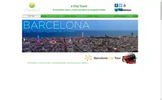 Bcnetours.es Screenshot 2024-04-23 02:00:09