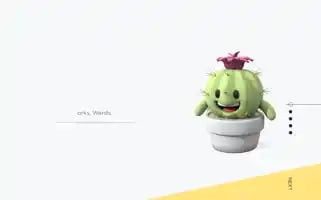 Vulcanca.com Screenshot 2024-05-16 23:30:44