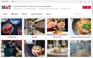 Mthotelstore.be Screenshot 2024-04-26 17:17:30