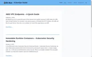 Idlbuzz.com Screenshot 2024-05-17 05:10:25