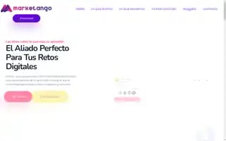 Marketango.co Screenshot 2024-06-14 19:22:55