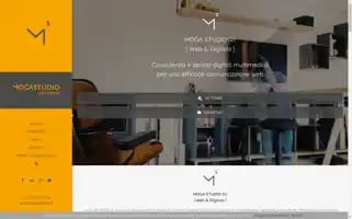 Mogastudio.it Screenshot 2024-06-16 15:09:57