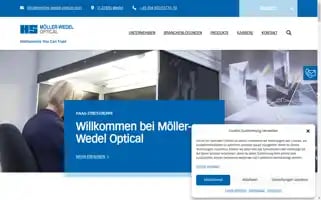 Moeller-wedel-optical.com Screenshot 2024-07-05 01:03:38