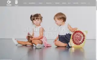 Alimentosdesegovia.es Screenshot 2024-06-26 02:00:58