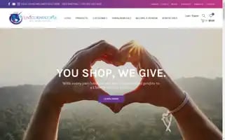 Unicornucopia.com Screenshot 2024-06-12 17:12:14