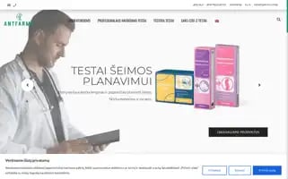 Antfarma.eu Screenshot 2024-05-23 20:51:36