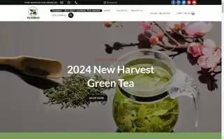 Teasbay.com Screenshot 2024-04-27 06:09:27