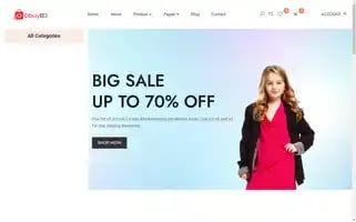Obuybd.com Screenshot 2024-05-22 01:35:50