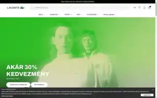 Lacoste.hu Screenshot 2024-06-28 03:12:22