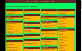 Alliantiewestkruiskade.nl Screenshot 2024-07-01 22:43:06