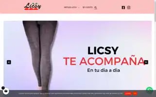 Mediaslicsy.com Screenshot 2024-05-20 00:39:47