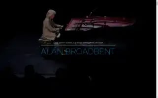 Alanbroadbent.com Screenshot 2024-06-30 17:03:02