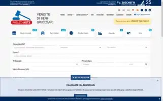 Fallcoaste.it Screenshot 2024-06-27 16:53:42