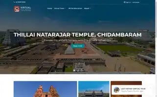 Virtualtourism.in Screenshot 2024-04-14 20:39:38
