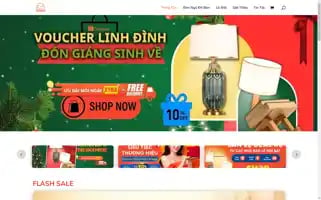 Henidecor.com Screenshot 2024-05-24 14:26:59