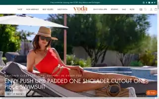 Vodaswim.com Screenshot 2024-05-05 14:20:44