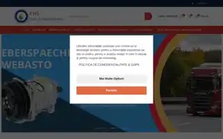 Chs.ro Screenshot 2024-05-23 21:22:56