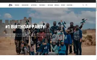 Scvillage.com Screenshot 2024-06-27 06:17:31