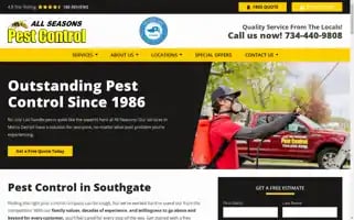 Aspest.com Screenshot 2024-05-08 14:47:28