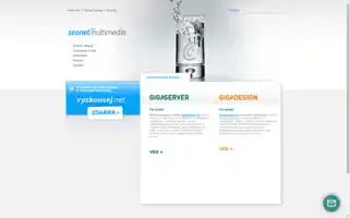 Seonet.cz Screenshot 2024-06-14 19:40:06