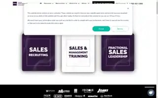 Fpg.com Screenshot 2024-06-17 13:23:12