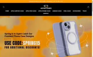 Astracases.com Screenshot 2024-04-12 07:30:20