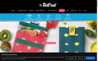 Rolleat.com Screenshot 2024-06-11 21:18:28