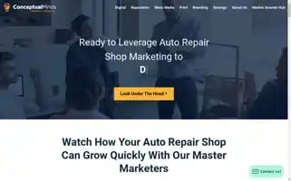 Conceptualminds.com Screenshot 2024-07-03 03:22:08