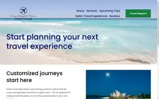 Selahtravel.biz Screenshot 2024-04-15 08:39:11