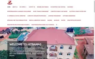 Hitbamas.com Screenshot 2024-06-28 08:32:30