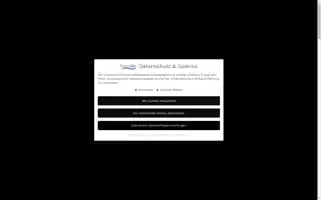 Aparthotel-donaustern.de Screenshot 2024-04-24 06:10:28