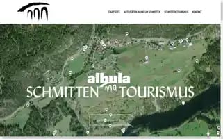 Schmitten-tourismus.ch Screenshot 2024-04-17 15:21:11
