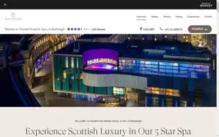 Sheratongrandhotelandspa.co.uk Screenshot 2024-04-26 13:41:01