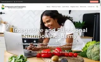 Ifnacademy.com Screenshot 2024-06-12 00:25:28