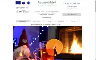 Enontour.com Screenshot 2024-04-23 08:34:06