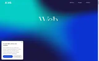 Agenceink.com Screenshot 2024-07-09 09:22:15