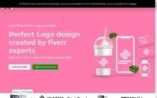 Newdesign786.shop Screenshot 2024-05-28 21:15:39