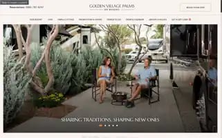 Goldenvillagepalms.com Screenshot 2024-05-09 22:16:01