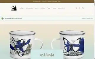 Hellulandia.com Screenshot 2024-05-03 18:31:06