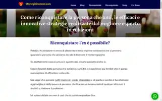 Strategieinamore.com Screenshot 2024-06-15 12:27:00